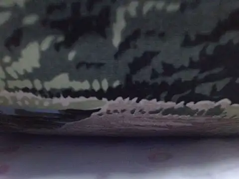 silky milky online show from October 30, 2025, 9:04 pm