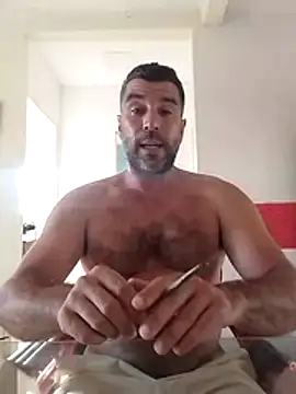 Snapshot of CHATORJ chatting on December 20, 2025, 8:16 pm CHATORJ online show from December 20, 2025, 8:16 pm