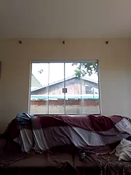 Snapshot of CHATORJ chatting on February 6, 2026, 6:00 pm CHATORJ online show from February 6, 2026, 6:00 pm