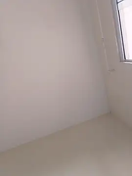 Snapshot of CHATORJ chatting on February 9, 2026, 10:41 am CHATORJ online show from February 9, 2026, 10:41 am