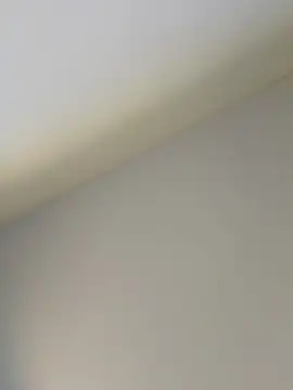 Snapshot of CHATORJ chatting on February 15, 2026, 11:08 am CHATORJ online show from February 15, 2026, 11:08 am