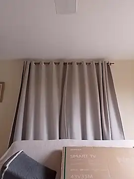 Snapshot of CHATORJ chatting on March 9, 2026, 7:18 pm CHATORJ online show from March 9, 2026, 7:18 pm