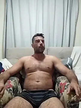 Snapshot of CHATORJ chatting on April 9, 2026, 10:26 pm CHATORJ online show from April 9, 2026, 10:26 pm