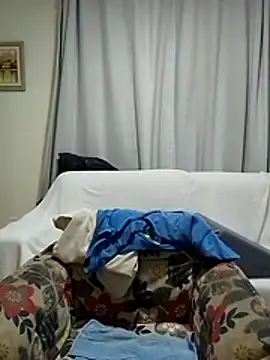 Snapshot of CHATORJ chatting on April 10, 2026, 8:24 pm CHATORJ online show from April 10, 2026, 8:24 pm