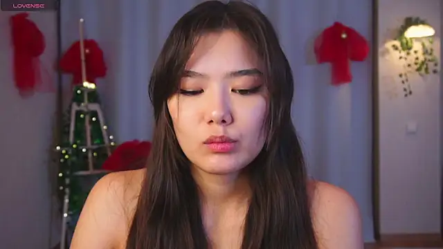 EmmaFisherf online show from January 16, 2025, 4:07 pm