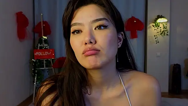 EmmaFisherf online show from January 16, 2025, 10:12 pm