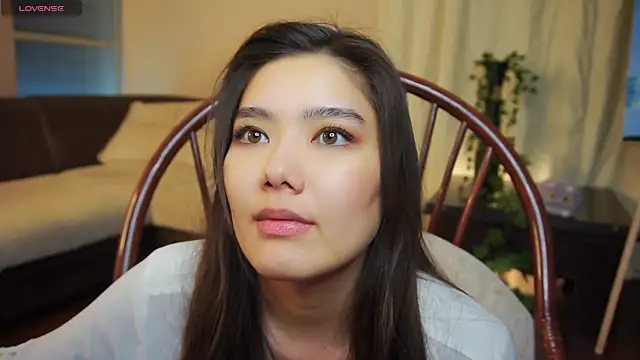 EmmaFisherf online show from February 23, 2025, 11:14 pm