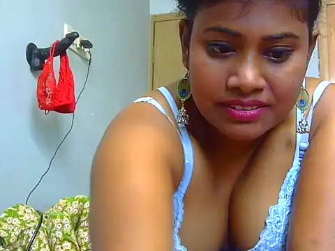 sexy roma online show from December 22, 2024, 8:49 am