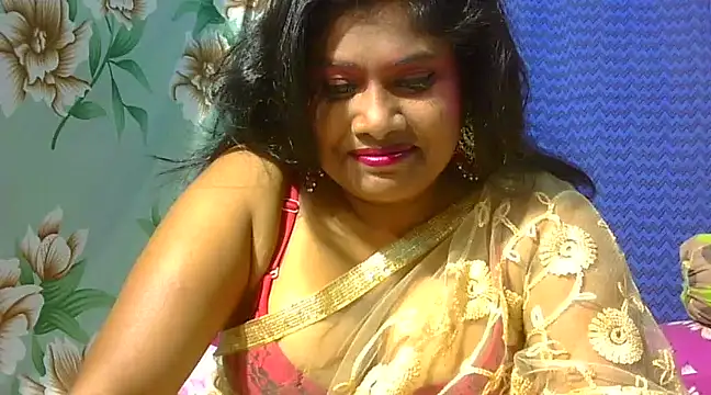 sexy roma online show from February 11, 2025, 5:18 pm