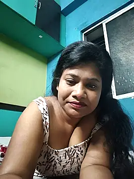 sexy roma online show from April 2, 2026, 8:17 pm