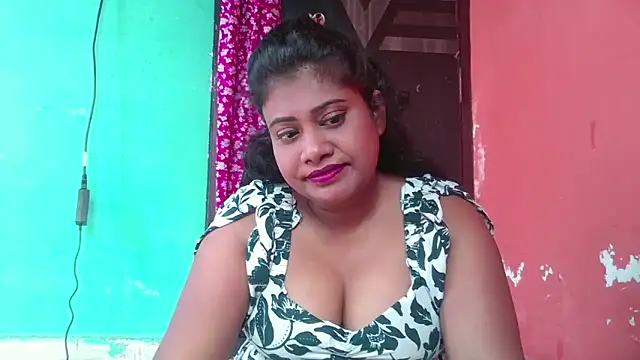 sexy roma online show from May 17, 2026, 2:53 am