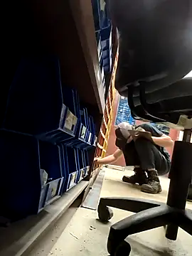 bigmerc online show from September 30, 2025, 12:43 pm