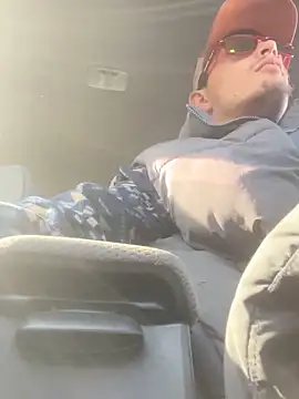 bigmerc online show from October 19, 2025, 3:01 pm