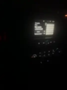 bigmerc online show from December 20, 2025, 2:40 am