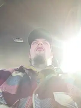 bigmerc online show from February 19, 2026, 6:04 pm