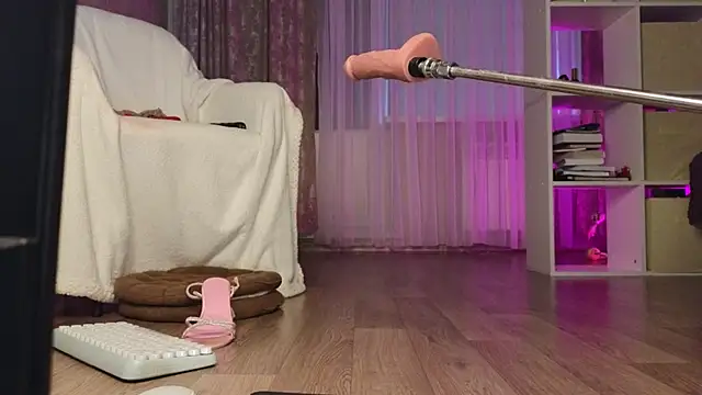 Katy perry  online show from January 27, 2025, 5:25 am