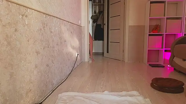 Katy perry  online show from October 8, 2025, 2:53 am