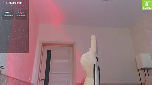 Katy perry  online show from November 23, 2025, 2:55 am