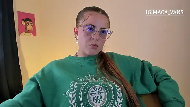 tekila   online show from January 21, 2025, 7:50 pm