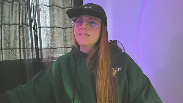 tekila   online show from March 1, 2025, 7:04 pm