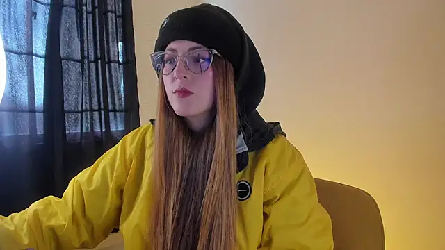 tekila   online show from March 13, 2025, 9:37 pm