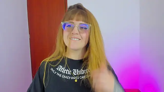 tekila   online show from January 7, 2026, 9:28 pm