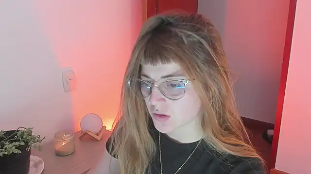 tekila   online show from June 2, 2026, 11:18 pm