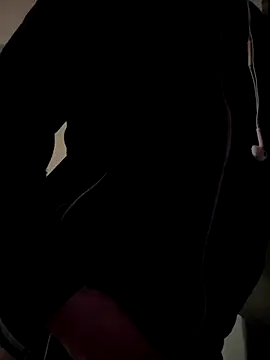 orient zob online show from November 25, 2025, 4:01 am