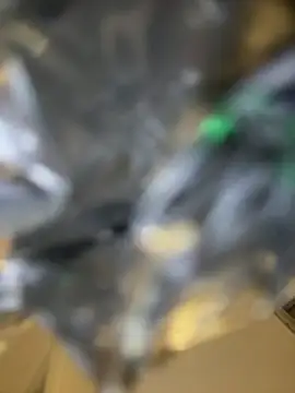 orient zob online show from January 9, 2026, 12:57 am