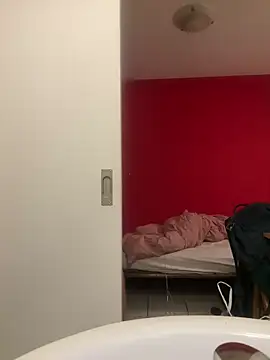 orient zob online show from January 16, 2026, 1:42 am