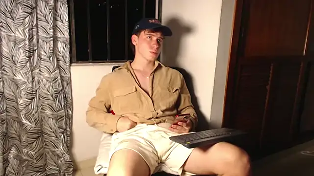 harry greg21 online show from September 12, 2025, 12:44 am