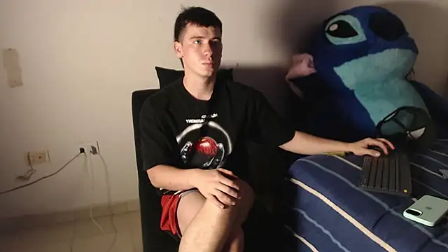 harry greg21 online show from November 11, 2025, 2:33 am