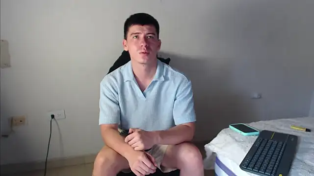 harry greg21 online show from November 15, 2025, 2:13 pm