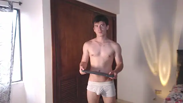 harry greg21 online show from March 21, 2026, 10:46 pm