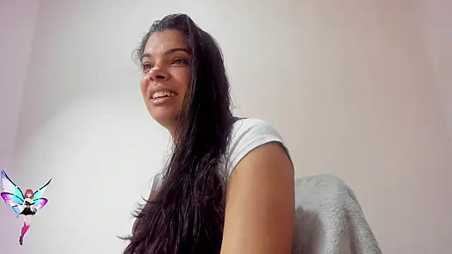 Sweetdreamses  online show from March 9, 2025, 1:59 pm