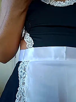 Indiazinhax online show from September 29, 2025, 11:15 am