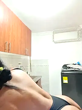 katherineFostel online show from February 18, 2026, 5:20 pm