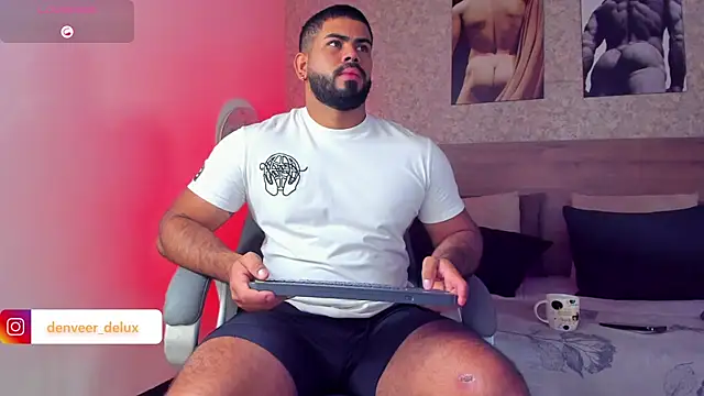 noah crux online show from October 22, 2025, 12:27 pm