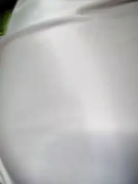 evelyn prince1 online show from January 27, 2025, 11:00 am