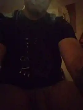 Pitograndemaclein online show from February 14, 2026, 8:00 am