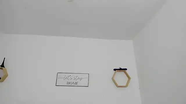 clarise cooper online show from March 20, 2026, 8:08 am