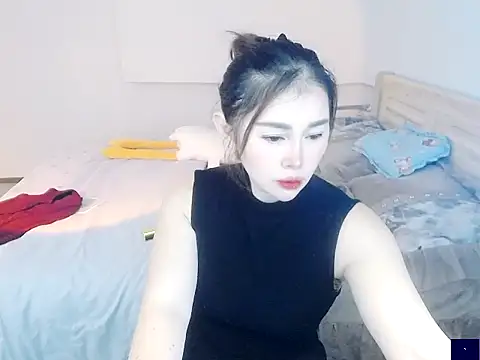 Eva 999 online show from November 29, 2025, 7:22 am