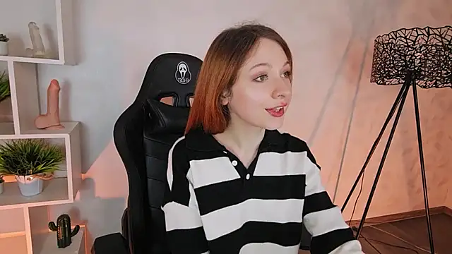 Only   Yours online show from March 2, 2026, 11:22 pm