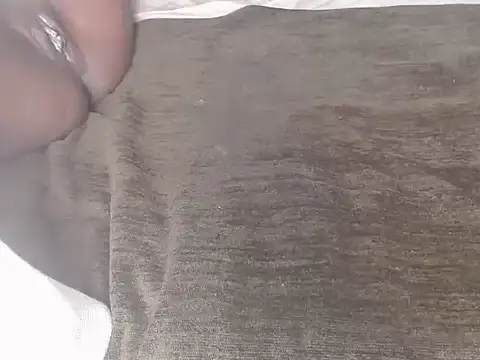 ChErRyanDchOcO online show from October 9, 2025, 10:24 am