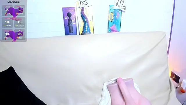 Yeye scs online show from February 4, 2025, 3:26 pm