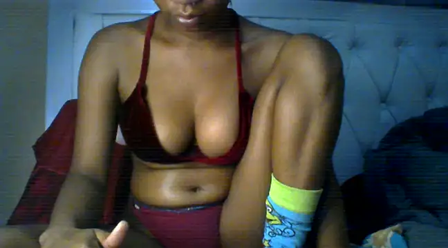 DADDYS shuga online show from February 11, 2025, 10:50 pm