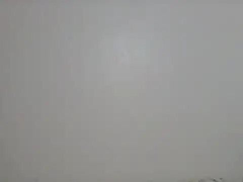 DADDYS shuga online show from October 9, 2025, 3:48 am