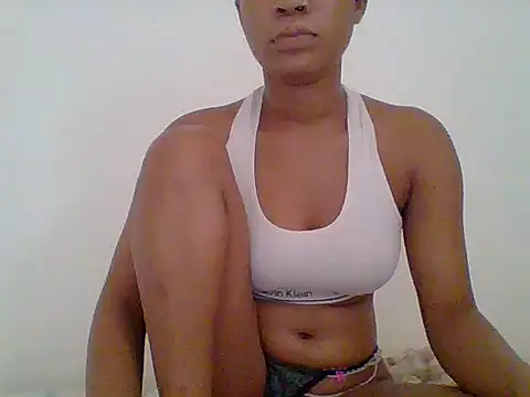 DADDYS shuga online show from November 7, 2025, 6:57 am