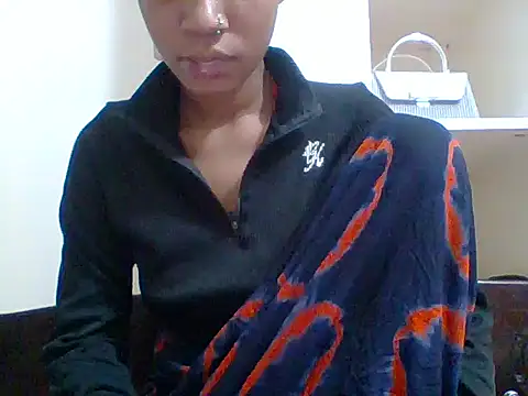 Snapshot of DADDYS_shuga chatting on June 16, 2026, 11:07 pm DADDYS shuga online show from June 16, 2026, 11:07 pm