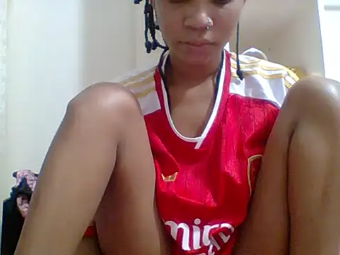Snapshot of DADDYS_shuga chatting on June 20, 2026, 6:54 pm DADDYS shuga online show from June 20, 2026, 6:54 pm
